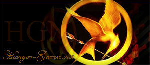 Links hunger games net big Links