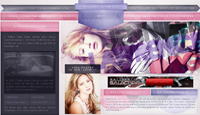 jenniferlawrence.org