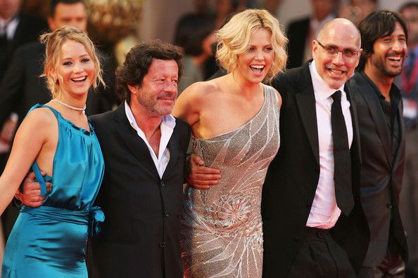 Jennifer-Lawrence-65th2BVenice2BFilm2BFestival2BBurning2BPlain2BPremiere2BEqWflWun4JDl.jpg