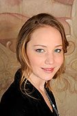 jennifer-lawrence-59394906.jpg