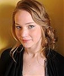 jennifer-lawrence-59394031.jpg