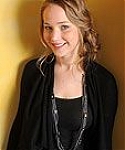 jennifer-lawrence-59394116.jpg