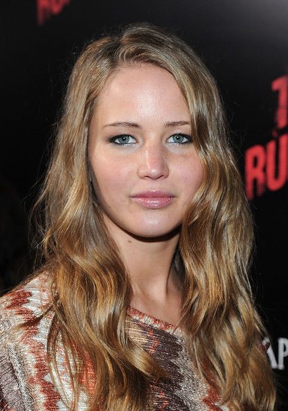 jennifer_lawrence_04.jpg