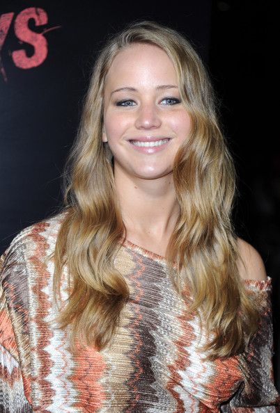 jennifer_lawrence_09.jpg