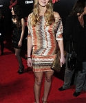 jennifer_lawrence_05.jpg