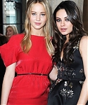 Jennifer_Lawrence_at_the_Miu_Miu_Fashion_Week_Fashion_Show_in_Paris_001.jpg