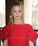 Jennifer_Lawrence_at_the_Miu_Miu_Fashion_Week_Fashion_Show_in_Paris_014.jpg