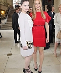Jennifer_Lawrence_at_the_Miu_Miu_Fashion_Week_Fashion_Show_in_Paris_019.jpg
