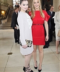 Jennifer_Lawrence_at_the_Miu_Miu_Fashion_Week_Fashion_Show_in_Paris_020.jpg