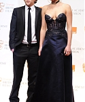 Jennifer_Lawrence_in_a_beautiful_see_through_dress_at_the_Orange_British_Academy_Film_Awards_HQ_07.jpg