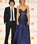 Jennifer_Lawrence_in_a_beautiful_see_through_dress_at_the_Orange_British_Academy_Film_Awards_HQ_08.jpg