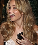Jennifer_Lawrence_attending_the_2011_QVC_Red_Carpet_Style_Party_06.jpg