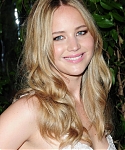 Filename=Jennifer_Lawrence_attending_the_2011_QVC_Red_Carpet_Style_Party_19.jpg
Filesize=1755KiB
Dimensions=1360x2048
Date added=Feb 27, 2011 Jennifer_Lawrence_attending_the_2011_QVC_Red_Carpet_Style_Party_19.jpg