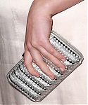 Jennifer_Lawrence_attending_the_2011_QVC_Red_Carpet_Style_Party_33.jpg