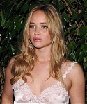 Jennifer_Lawrence_attending_the_2011_QVC_Red_Carpet_Style_Party_49.jpg