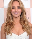 Jennifer_Lawrence_looking_beautiful_in_a_white_dress_at_the_Film_Independent_Spirit_Awards_010.jpg