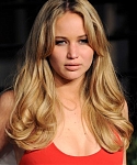 Jennifer_Lawrence_attending_the_2011_Vanity_Fair_Oscar_Party_in_a_smoking_hot_red_dress_13.jpg