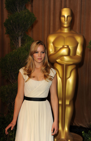 Jennifer_Lawrence_at_the_83rd_Academy_Awards_Nominations_09.jpg