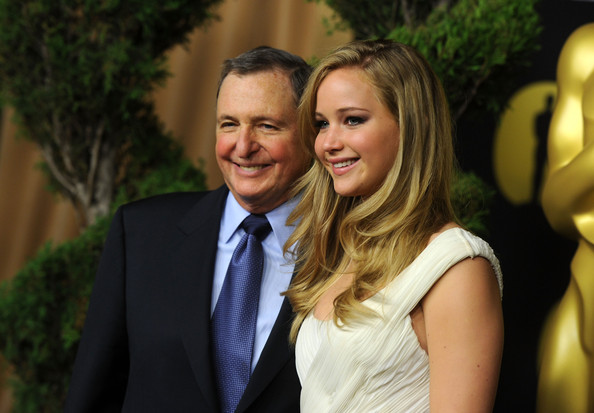 Jennifer_Lawrence_at_the_83rd_Academy_Awards_Nominations_11.jpg