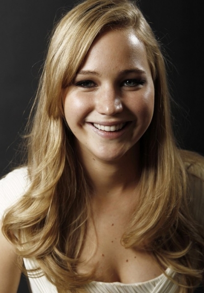 Jennifer_Lawrence_at_the_83rd_Academy_Awards_Nominations_15.jpg