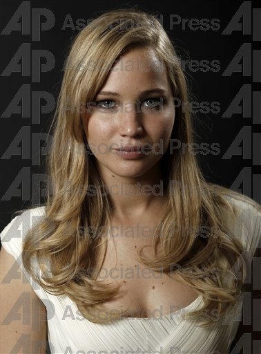 Jennifer_Lawrence_at_the_83rd_Academy_Awards_Nominations_16.jpg
