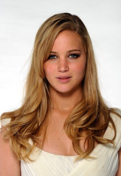 Jennifer_Lawrence_at_the_83rd_Academy_Awards_Nominations_19.jpg