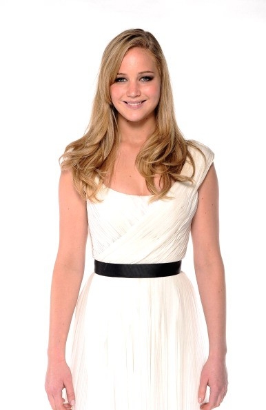 Jennifer_Lawrence_at_the_83rd_Academy_Awards_Nominations_21.jpg