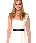 Jennifer_Lawrence_at_the_83rd_Academy_Awards_Nominations_02.jpg