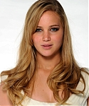 Jennifer_Lawrence_at_the_83rd_Academy_Awards_Nominations_05.jpg