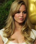Jennifer_Lawrence_at_the_83rd_Academy_Awards_Nominations_08.jpg