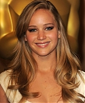 Jennifer_Lawrence_at_the_83rd_Academy_Awards_Nominations_12.jpg