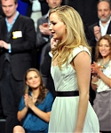 Jennifer_Lawrence_at_the_83rd_Academy_Awards_Nominations_14.jpg