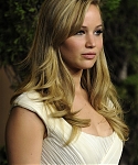 Jennifer_Lawrence_at_the_83rd_Academy_Awards_Nominations_24.jpg