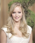 Jennifer_Lawrence_at_the_83rd_Academy_Awards_Nominations_26.jpg