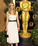 Jennifer_Lawrence_at_the_83rd_Academy_Awards_Nominations_33.jpg