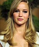 Jennifer_Lawrence_at_the_83rd_Academy_Awards_Nominations_in_a_beautiful_white_dress_05.jpg