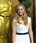 Jennifer_Lawrence_at_the_83rd_Academy_Awards_Nominations_in_a_beautiful_white_dress_06.jpg