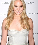 Jennifer_Lawrence_attending_the_2011_National_Board_Review_05.jpg