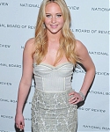 Jennifer_Lawrence_attending_the_2011_National_Board_Review_07.jpg