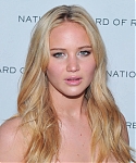 Jennifer_Lawrence_attending_the_2011_National_Board_Review_08.jpg