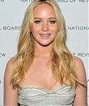 Jennifer_Lawrence_attending_the_2011_National_Board_Review_14.jpg