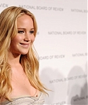 Jennifer_Lawrence_attending_the_2011_National_Board_Review_25.jpg