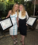 Jennifer_Lawrence_at_the_Eleventh_Annual_AFI_Awards_01.jpg
