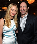 Jennifer_Lawrence_at_the_Eleventh_Annual_AFI_Awards_03.jpg