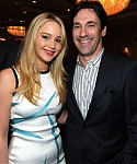 Jennifer_Lawrence_at_the_Eleventh_Annual_AFI_Awards_20.jpg