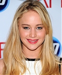 Jennifer_Lawrence_at_the_Eleventh_Annual_AFI_Awards_34.jpg