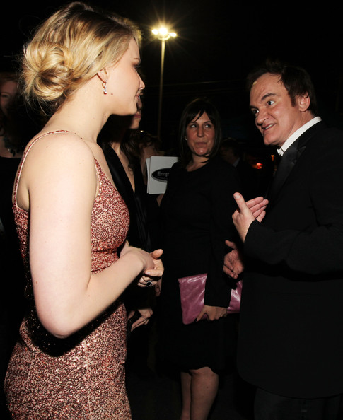 Jennifer_Lawrence_at_the_16th_Annual_Critics_Choice_Awards_08.jpg