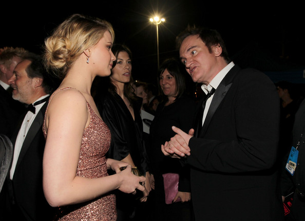 Jennifer_Lawrence_at_the_16th_Annual_Critics_Choice_Awards_10.jpg