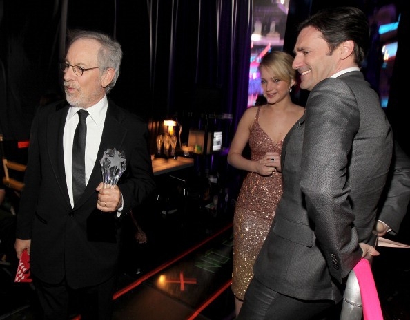 Jennifer_Lawrence_at_the_16th_Annual_Critics_Choice_Awards_120.jpg