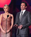 Jennifer_Lawrence_at_the_16th_Annual_Critics_Choice_Awards_03.jpg